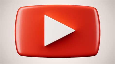 w.youtube.comww|youtube oficial página.